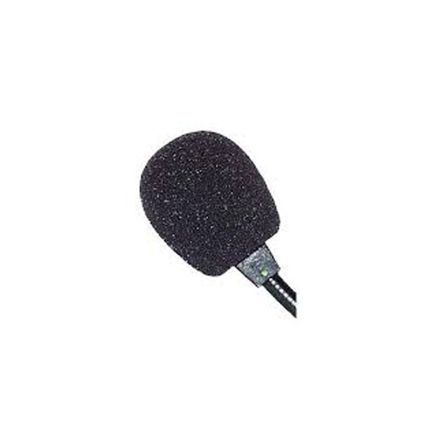 VXi VR11 Foam Mic Cushion (200 pcs)